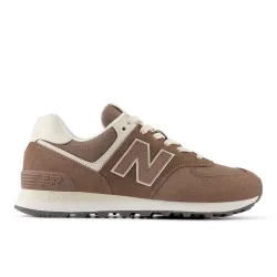 New balance WL574RTS-6 36.5