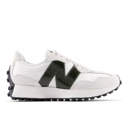 New balance WS327JWA-6 36.5