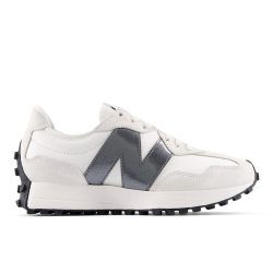 New Balance W 327  Freizeitschuhe / Sneaker Damen, weiss, Grösse: 37.5