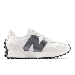New balance WS327JWB-6 36.5