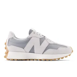 New balance WS327KAY-7 37.5