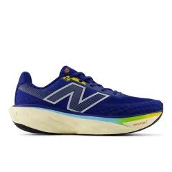 New Balance M 1080 v14 Laufschuhe Herren, blau, Grösse: 40