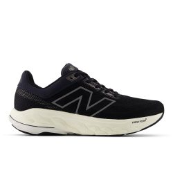 New Balance M 860 v14 Laufschuhe Herren, schwarz, Grösse: 40