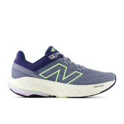 New Balance W 860 Weite 2A v14 Laufschuhe Damen, grau, Grösse: 36.5