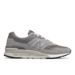 New Balance Sneaker 