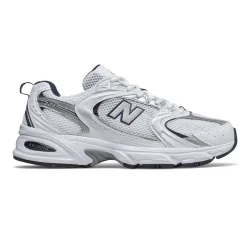 New balance 530 Running-14 49