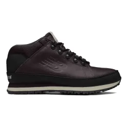 New Balance Sneakerboots 