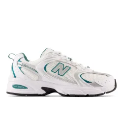 New balance U 530 Fashion-8 41.5