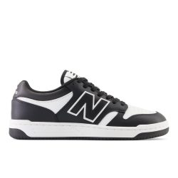 New balance BB480LBA-8 41.5