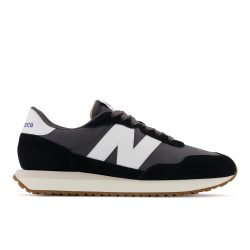New balance MS237GA-9 42.5