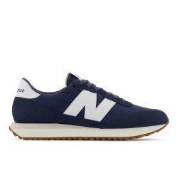 New balance MS237GB-10.5 44.5