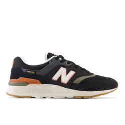 New Balance Sneaker 
