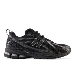 New Balance M1906 Sneaker - Black EU41.5 Herren