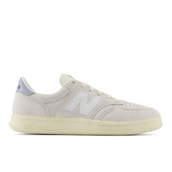 New Balance U CT500 OG Freizeitschuhe / Sneaker unisex, beige, Grösse: 37.5
