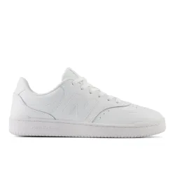 New balance BB80OOO-4 36