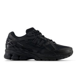 New Balance M 1906 Tonal Herren, schwarz, Grösse: 37.5