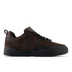 New Balance M 808 Tiago Lemos Skateboardschuhe Herren, braun, Grösse: 40.5