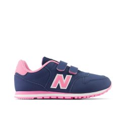 New balance 500-31 31