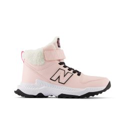 New Balance Kids G T800 Winter Freizeitschuhe unisex, pink, Grösse: 37