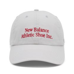 New Balance New Balance '47 Clean Up NB Athletic Shoe unisex, weiss, Grösse: one size  unisex, weiss, Grösse: one size