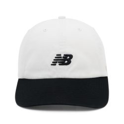 New Balance New Balance '47 Clean Up Canvas 2 Tone unisex, weiss, Grösse: one size  unisex, weiss, Grösse: one size