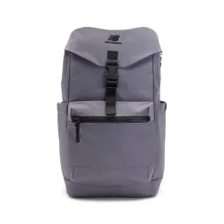 New Balance Elevate Pack unisex, grau, Grösse: one size