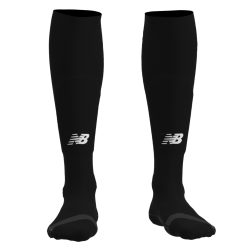 New Balance New Balance TW Kit Match Sock Herren, schwarz, Grösse: M  Herren, schwarz, Grösse: M