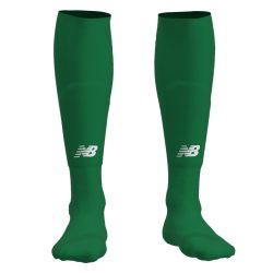 New Balance New Balance TW Kit Match Sock Herren, grün, Grösse: L  Herren, grün, Grösse: L
