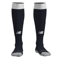 New Balance New Balance TW Kit Tournament Sock Herren, schwarz, Grösse: M  Herren, schwarz, Grösse: M