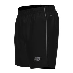 New Balance New Balance TW Kit Striker Short Herren, schwarz, Grösse: XS  Herren, schwarz, Grösse: XS