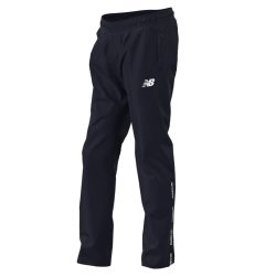 New Balance New Balance W TW Training Pant Slim Fit Damen, schwarz, Grösse: 10  Damen, schwarz, Grösse: 10