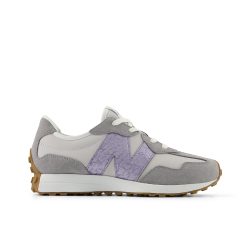 New balance 327-38 38