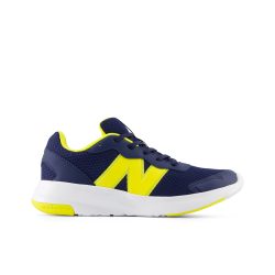 New Balance Kids G 578 v1 Freizeitschuhe unisex, blau, Grösse: 36