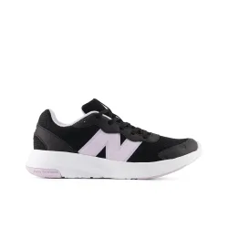 New Balance Kids G 578 v1 Freizeitschuhe unisex, schwarz, Grösse: 35.5