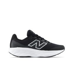 New Balance Laufschuh 