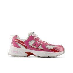 New balance 4309-36 36