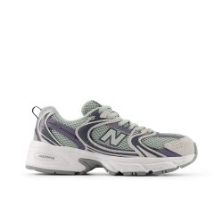 New balance 530-37 37