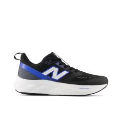 New Balance Kids G 625 Speed Laufschuhe unisex, schwarz, Grösse: 36