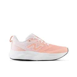 New Balance Kids 625 v1 Lace unisex, pink, Grösse: 39