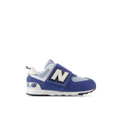 New balance 5747-24 24