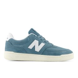 New balance M0805K5 - 80-7.5 40.5