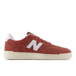 New balance M0808D6 - 80-7 40