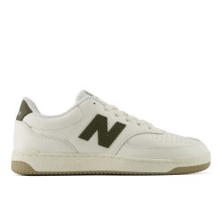 New Balance BB80 / Sneaker Herren, beige, Grösse: 47.5