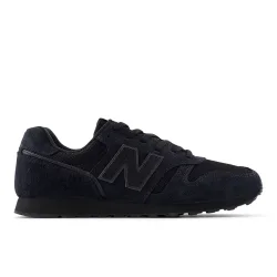 New balance 373-46.5 46.5