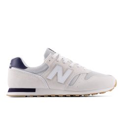 New balance M3735I3 - 373V2-10 44