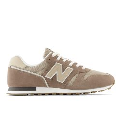 New Balance U 373V2 Seasonal Freizeitschuhe / Sneaker unisex, braun, Grösse: 46.5