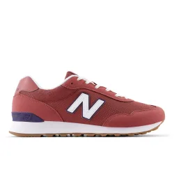 New balance M51527U - 515-10.5 44.5