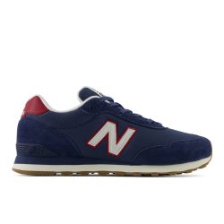 New Balance 515 Varsity Up / Sneaker Herren, blau, Grösse: 46.5