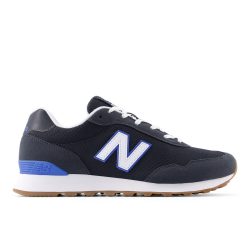 New Balance M 515  Freizeitschuhe / Sneaker Herren, blau, Grösse: 47.5
