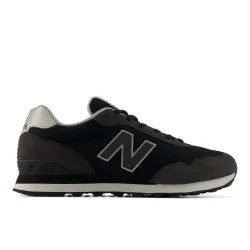 New Balance 515 Grey Pack / Sneaker Herren, schwarz, Grösse: 40.5